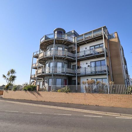 Flat 19 By The Beach هارويتش المظهر الخارجي الصورة